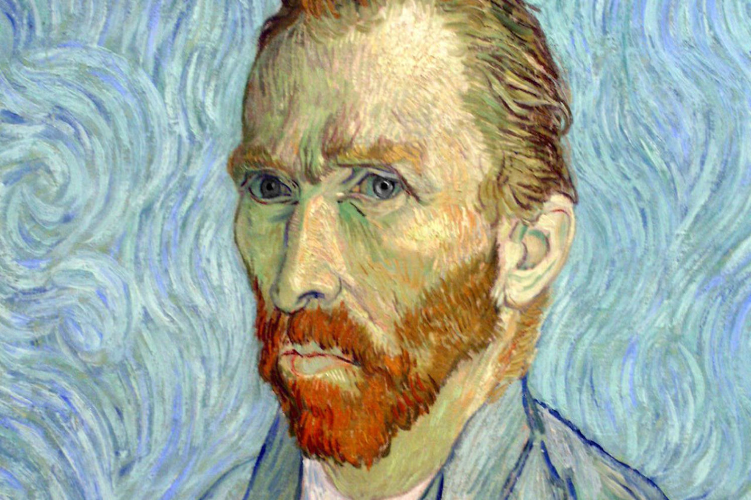 1 500 zonnebloemen voor Vincent van Gogh GroenVandaag