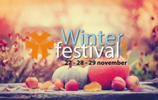 winterfestival