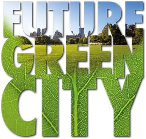 futute_green_city