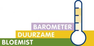 Barometer_Duurzame_Bloemist