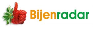 logo_Bijenradar