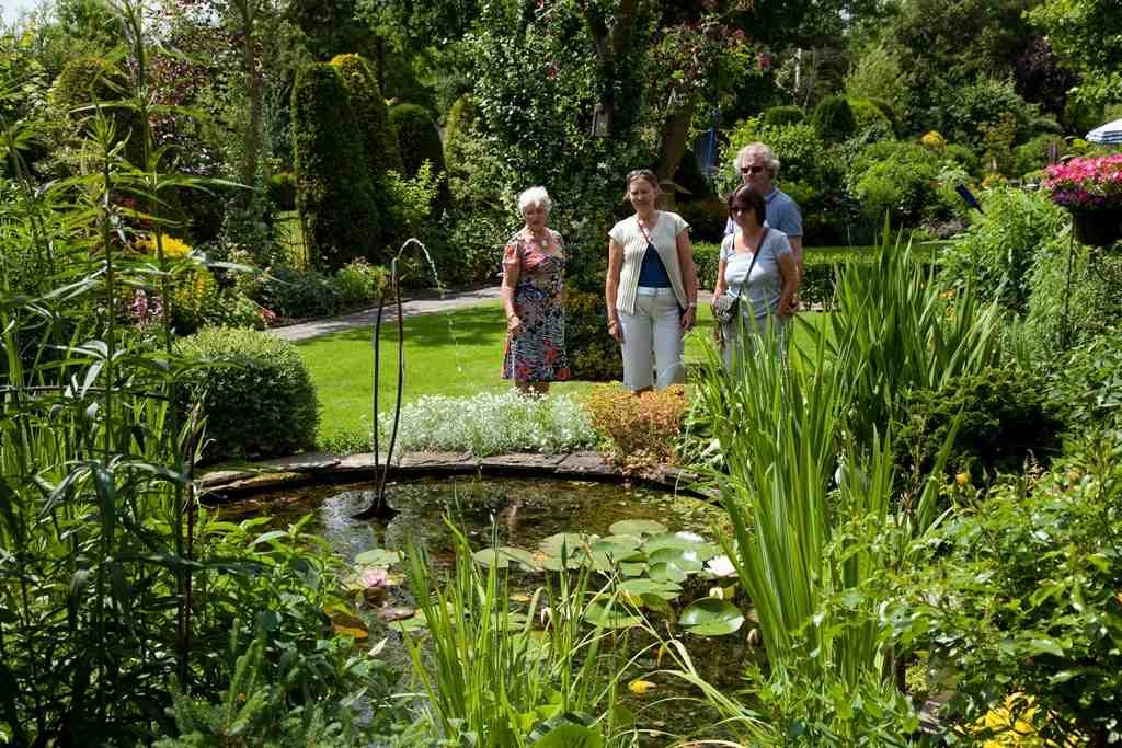 Open-Tuinen-Weekend-01