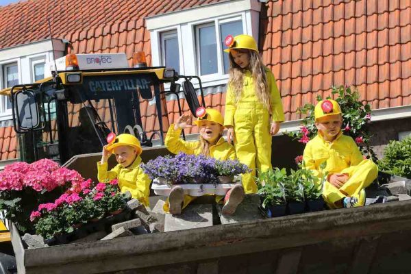 nationale-tuinweek-2