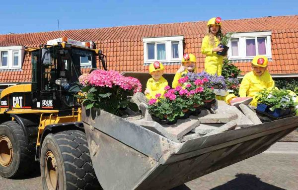 nationale-tuinweek-3