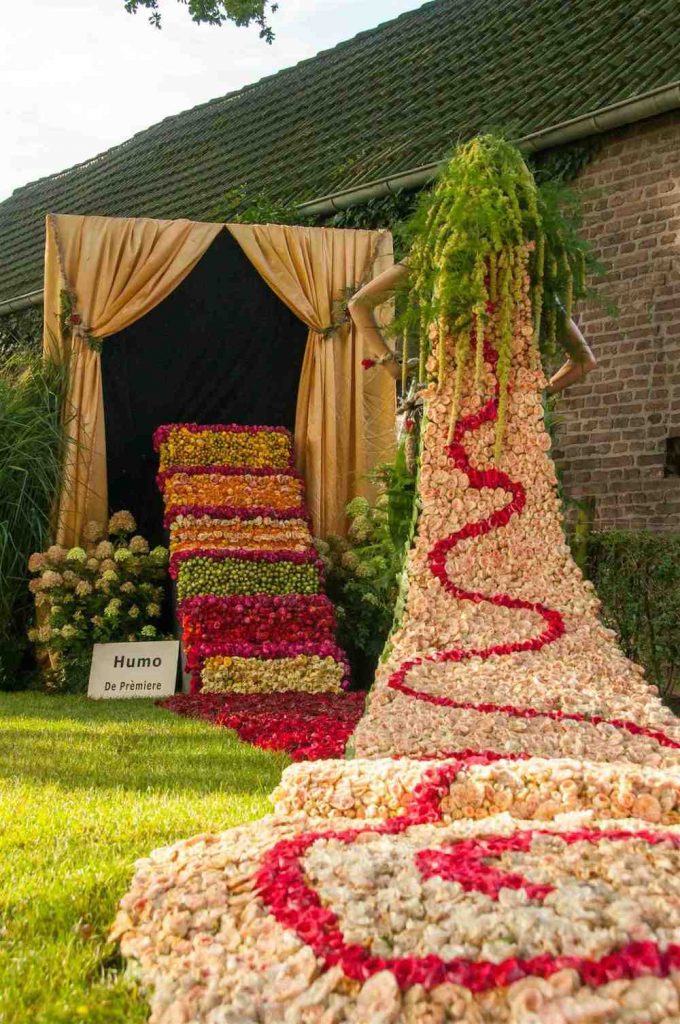 Rozenfestival_rozenjurk_lottum