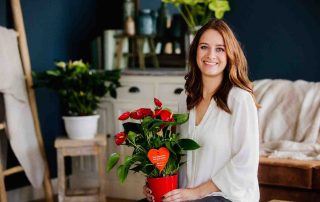 10 stylingstips anthurium