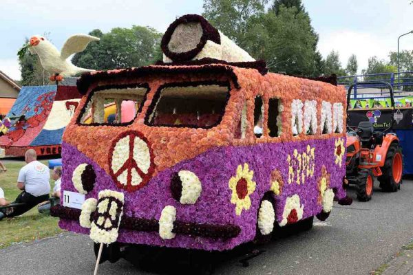 Bloemencorso_leersum_2015_2