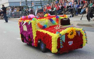 kindercorso Zundert