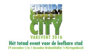 Future_Green_City