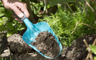 Nieuw van GARDENA: handgereedschap