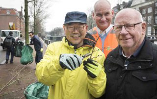 iepen tegen kanker