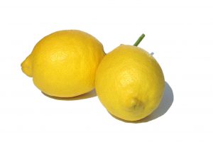 citrusboompjes