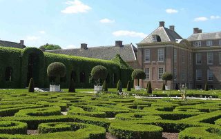 Paleis Het Loo