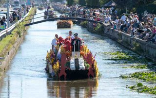 varend corso westland