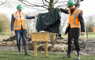 Eerste-boom-Floriade