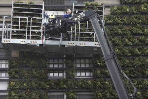 groen-parkeren-breda-barones