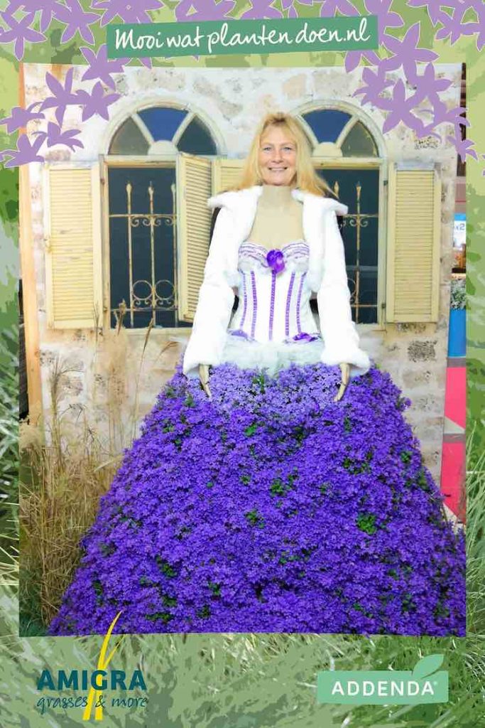 addenda huishoudbeurs