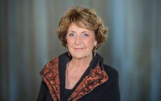 prinses margriet