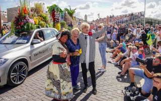 erica terpstra flower parade