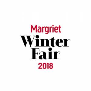 Margriet Winter Fair