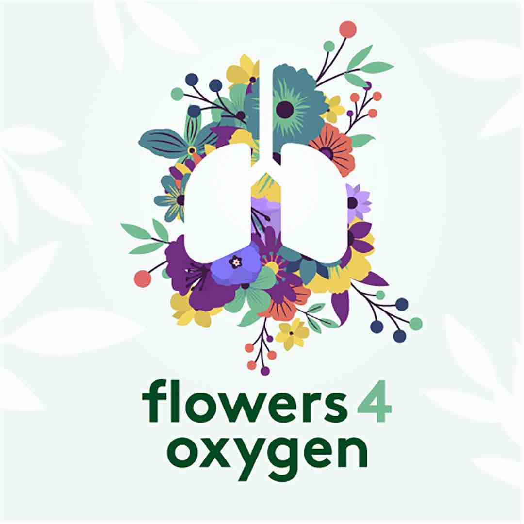 flowers4oxygen