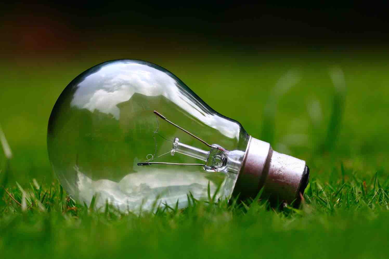 Wie zijn de duurzaamste energieleveranciers?