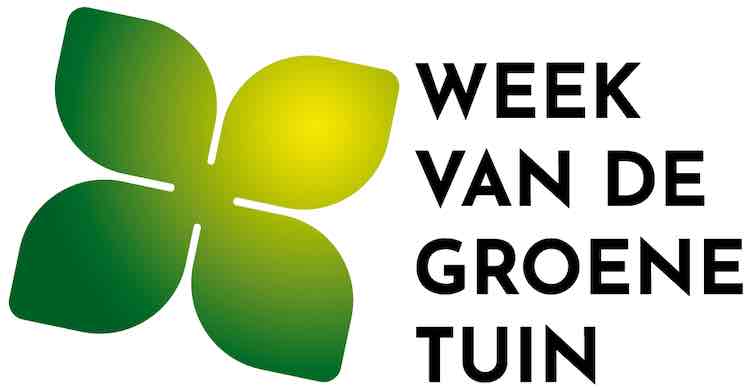 week_van_de_groene_tuin