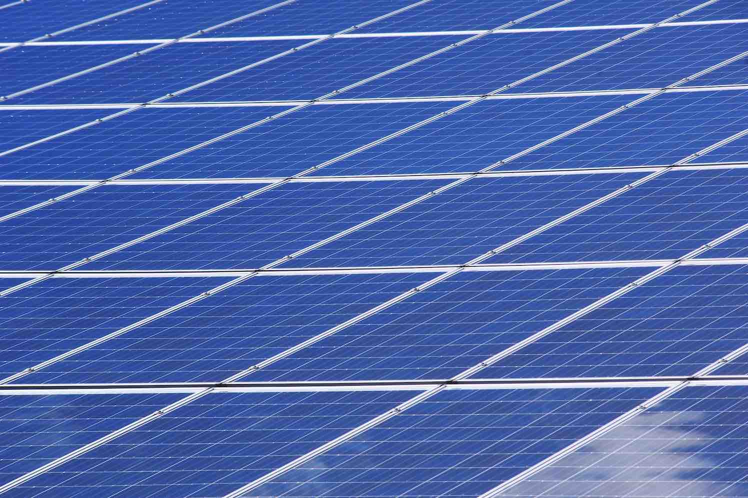 investeren in zonnepanelen en haal het maximum uit je zonnepanelen voor een duurzamere toekomst