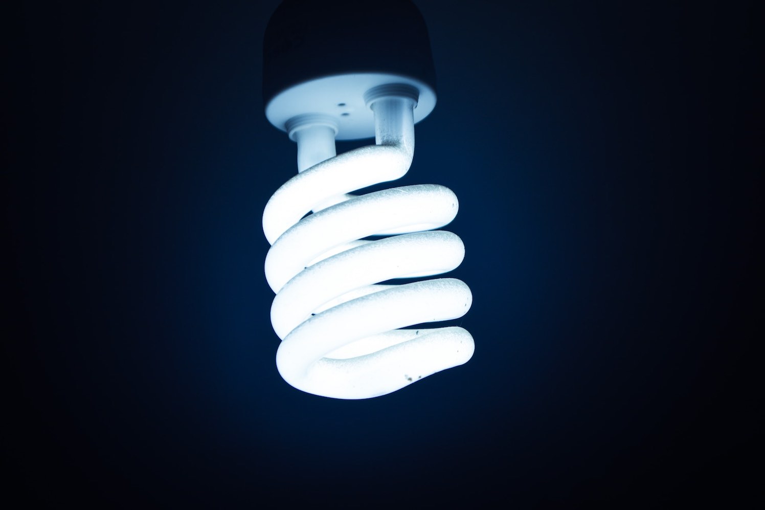 LED-verlichting een duurzame en groene keuze