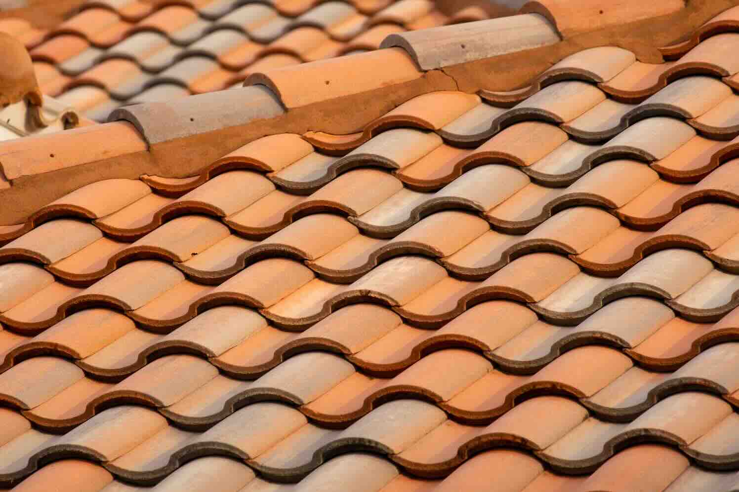 Een energiezuinig thuis denk aan je dakbedekking