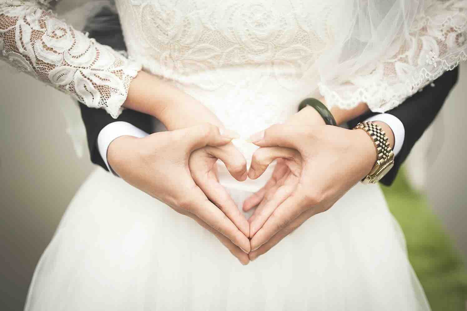 Liefdeslijnen in de Hand: Een Vernieuwende Kijk op Huwelijksaanzoeken