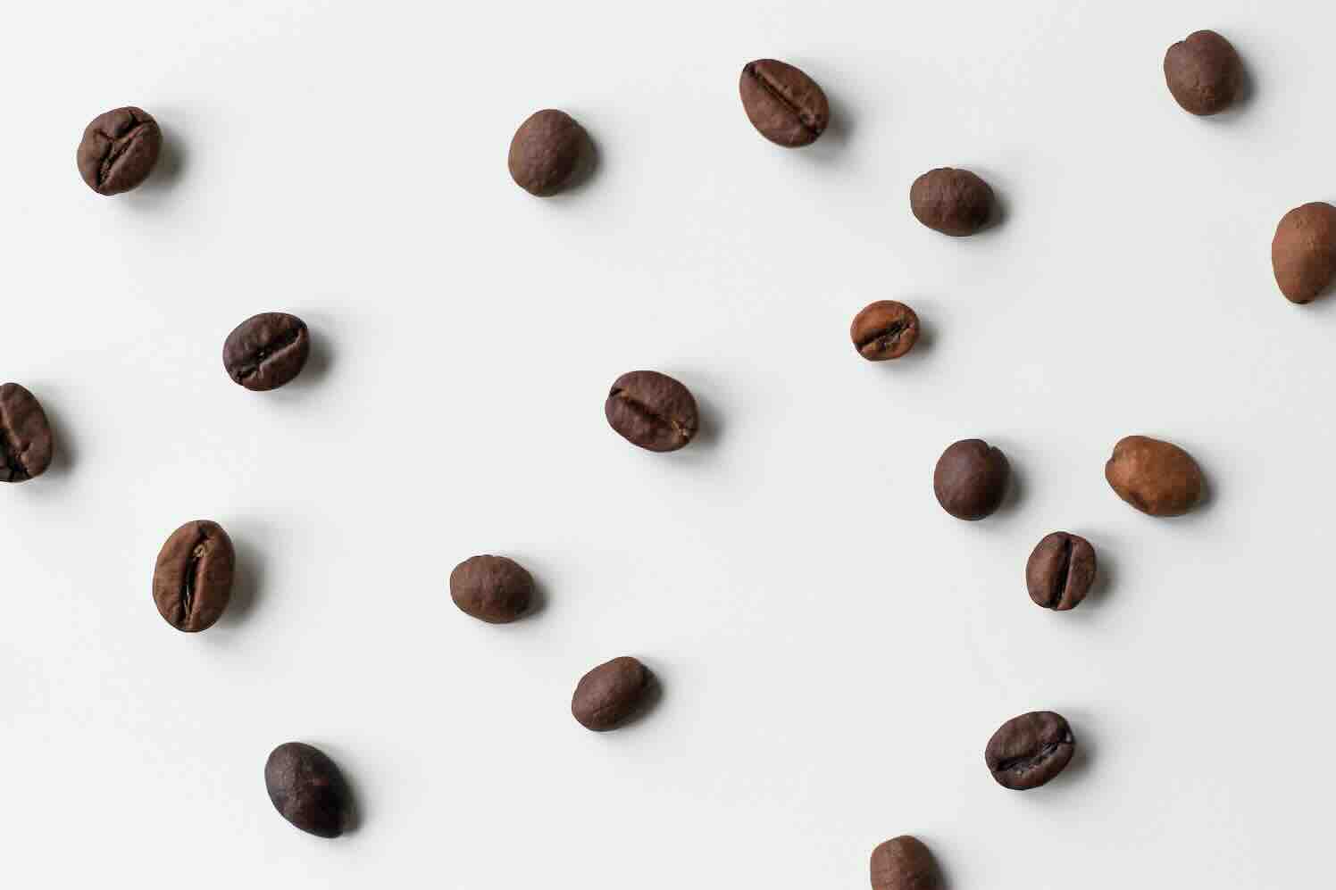 De perfecte koffie thuis – Tips en tricks