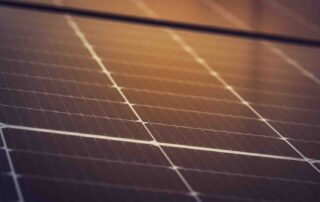 zonnepanelen combineren met een thuisbatterij