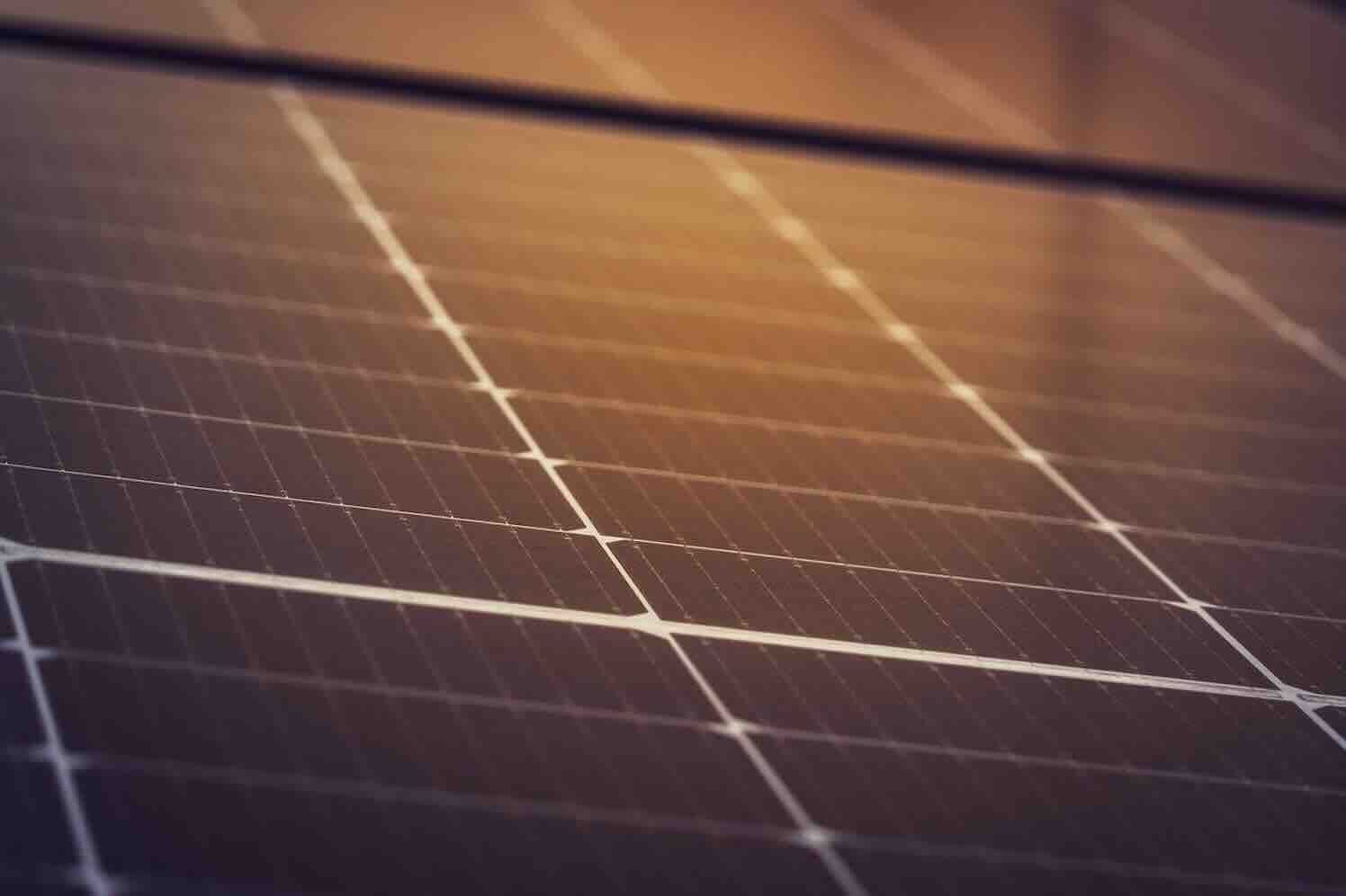 zonnepanelen combineren met een thuisbatterij