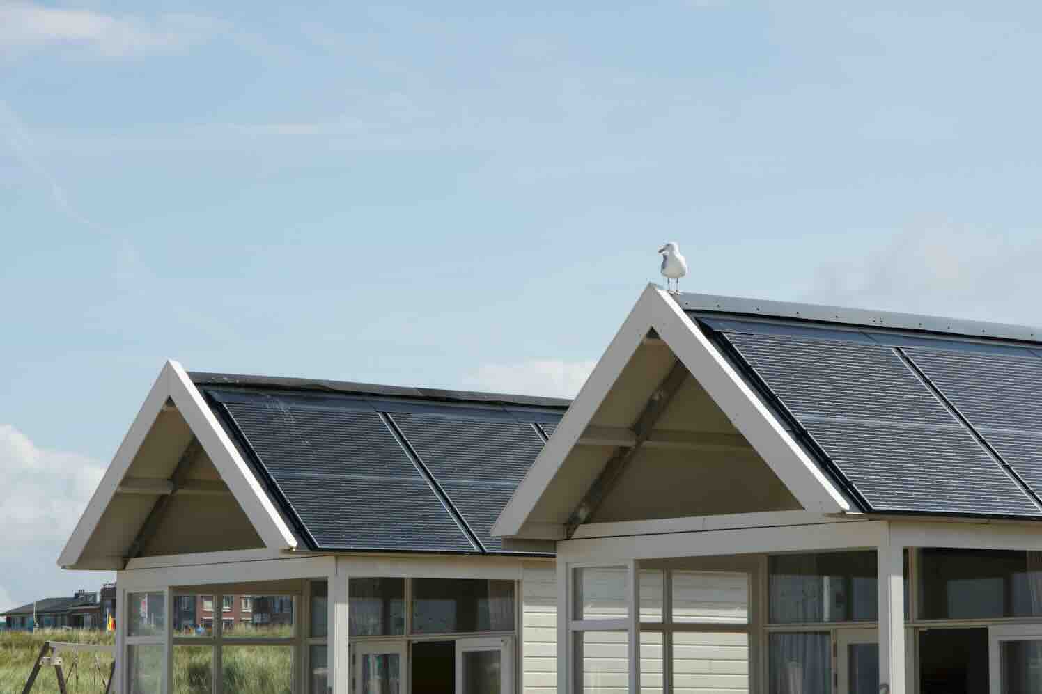 De rol van zonnepanelen monteurs in duurzame energie installatie