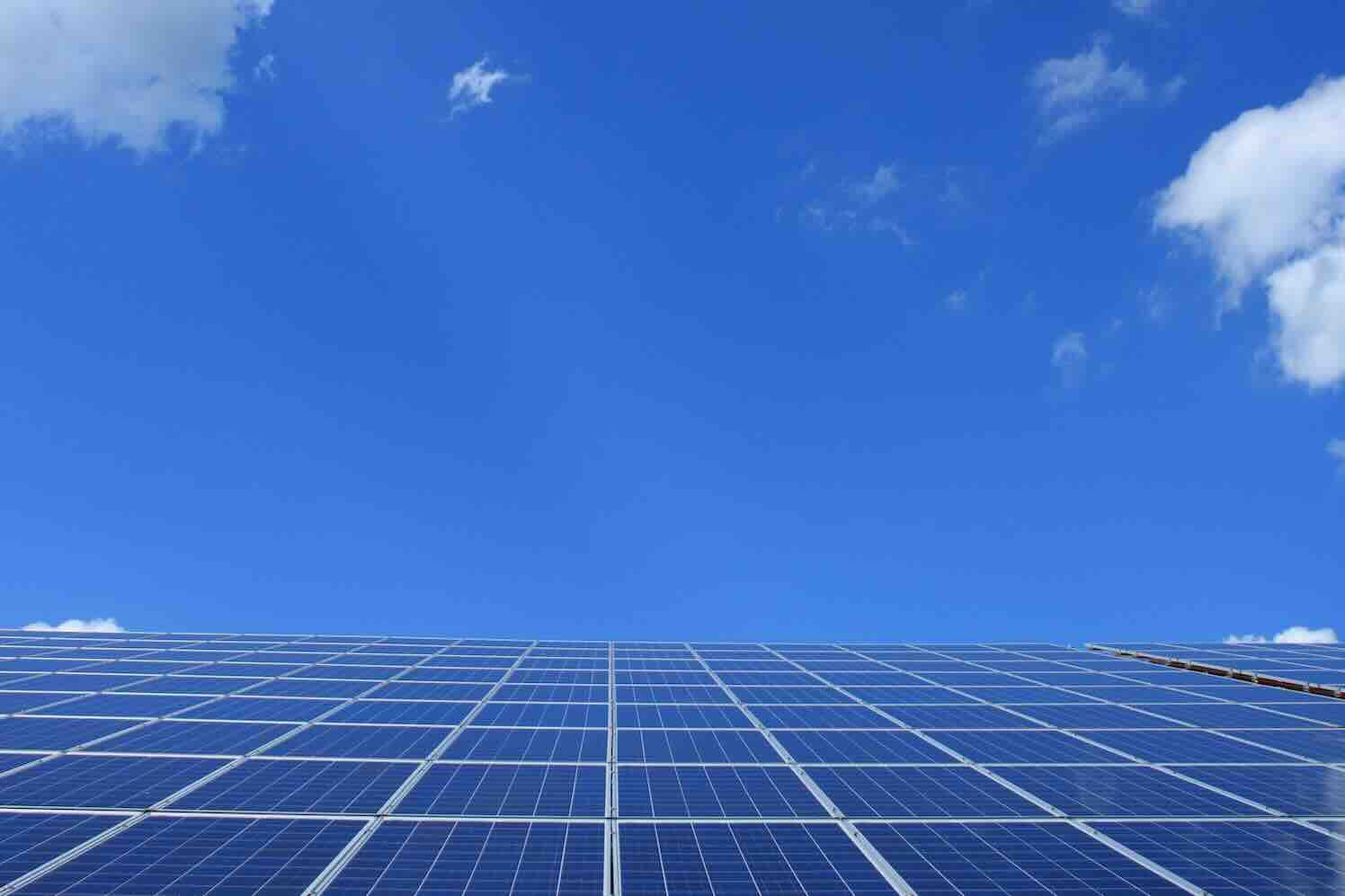 Optimaliseer de terugleververgoeding van je zonnepanelen