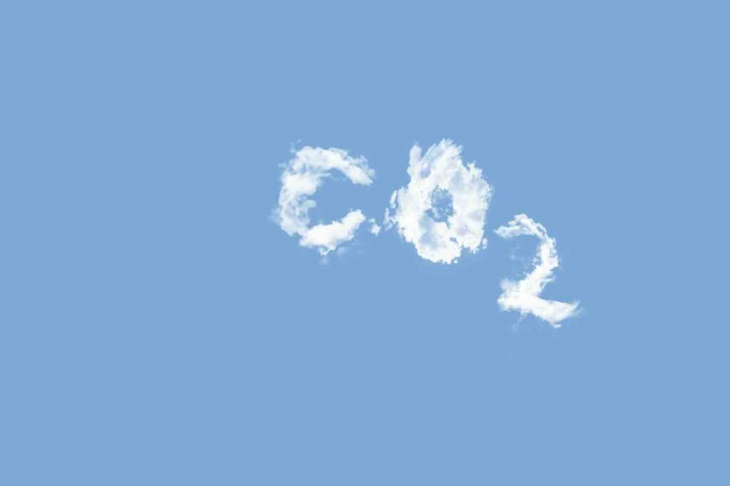 Maak van je carport een slimme carport