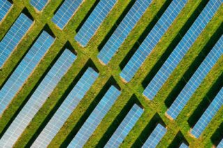 Energieboost voor je huis: switch naar groene stroom