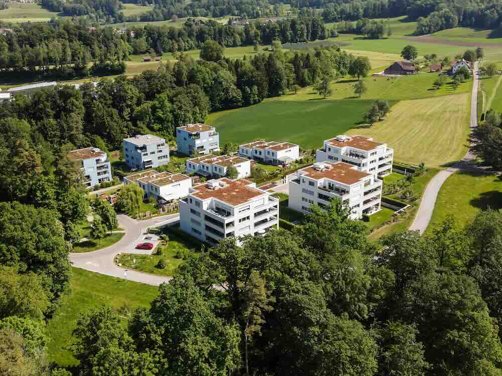 Duurzaamheidshypotheek een groene toekomst voor uw huis