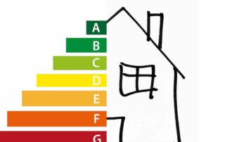 Wat je moet weten over energielabels