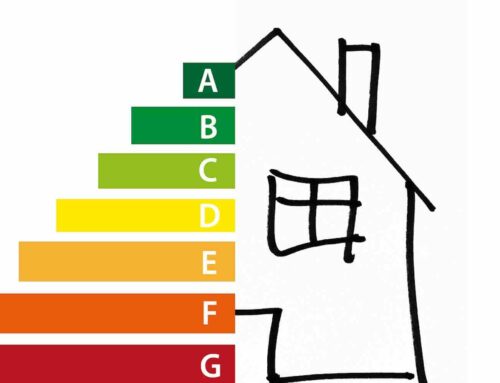 Wat je moet weten over energielabels