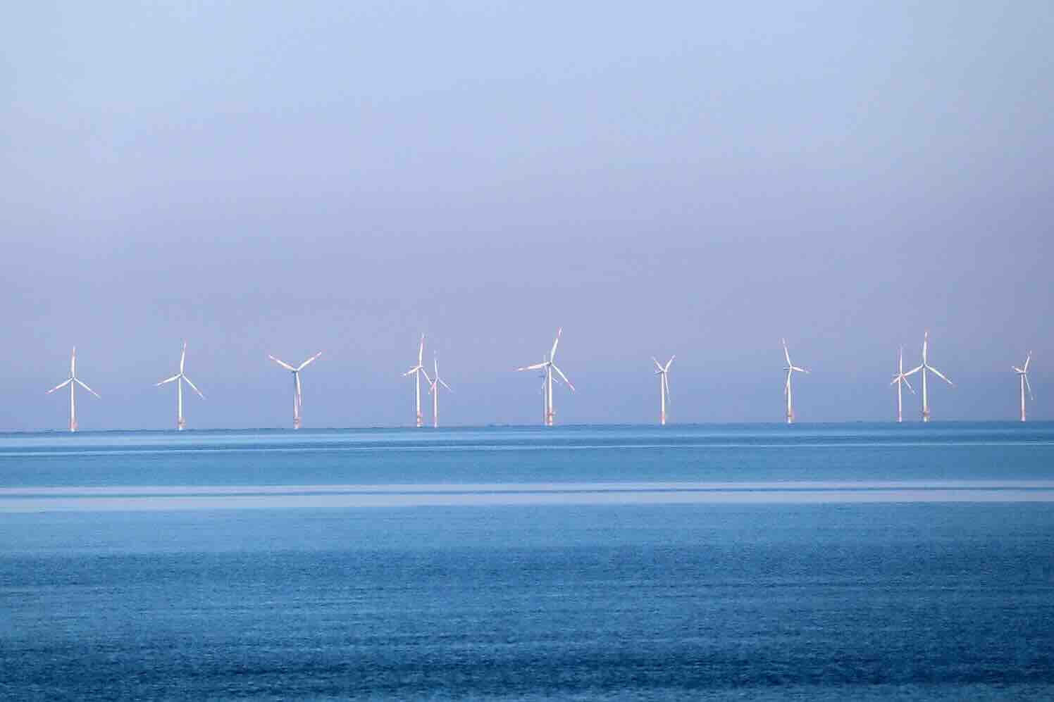 Pas op voor groene stroom die niet echt groen is