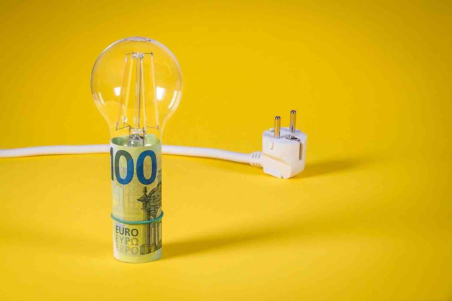 Zó integreer je innovatief energiemanagement op de werkvloer