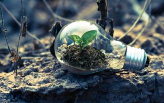 Zó integreer je innovatief energiemanagement op de werkvloer