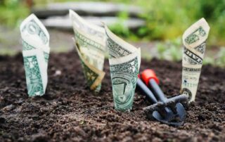 Is investeren in beleggingsfondsen een slimme keuze?