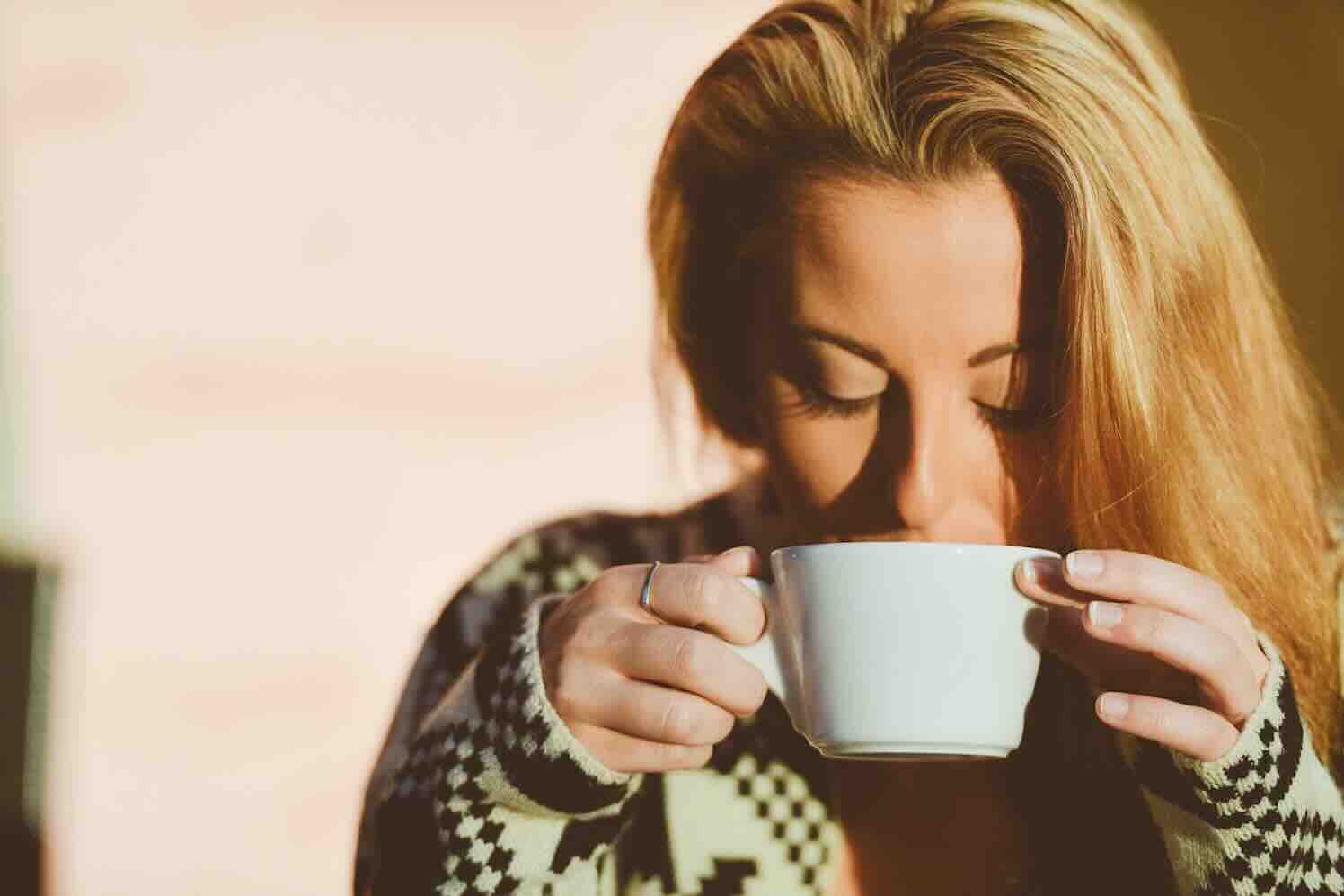 Voordelen van een biologische ontkalker koffiemachine