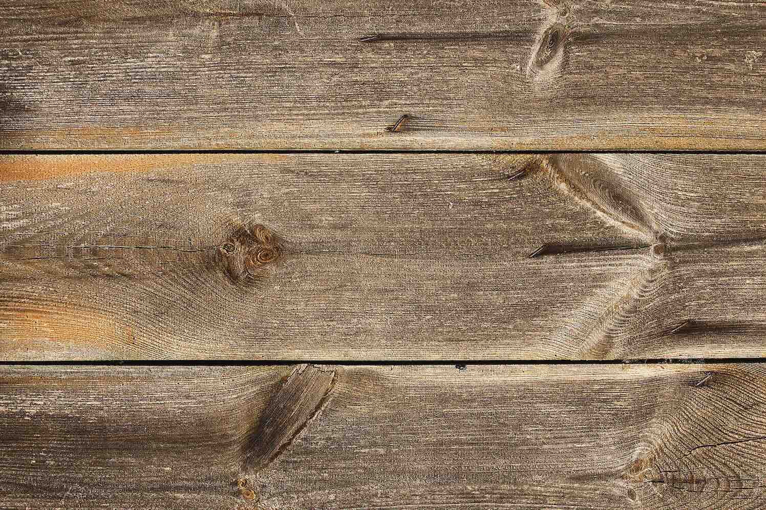 Duurzaam wonen met gebruikte materialen