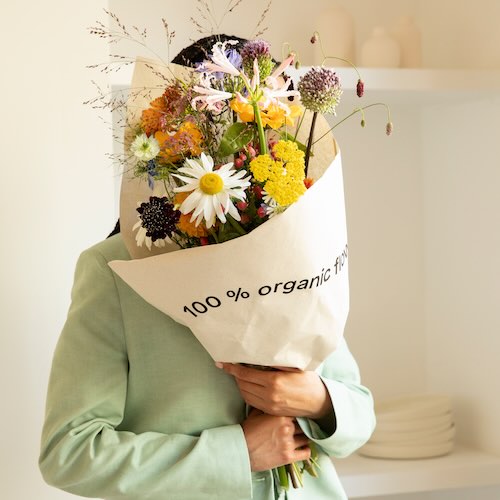 Biologisch bewust bloeiend: bloomon gaat verder in duurzaamheid