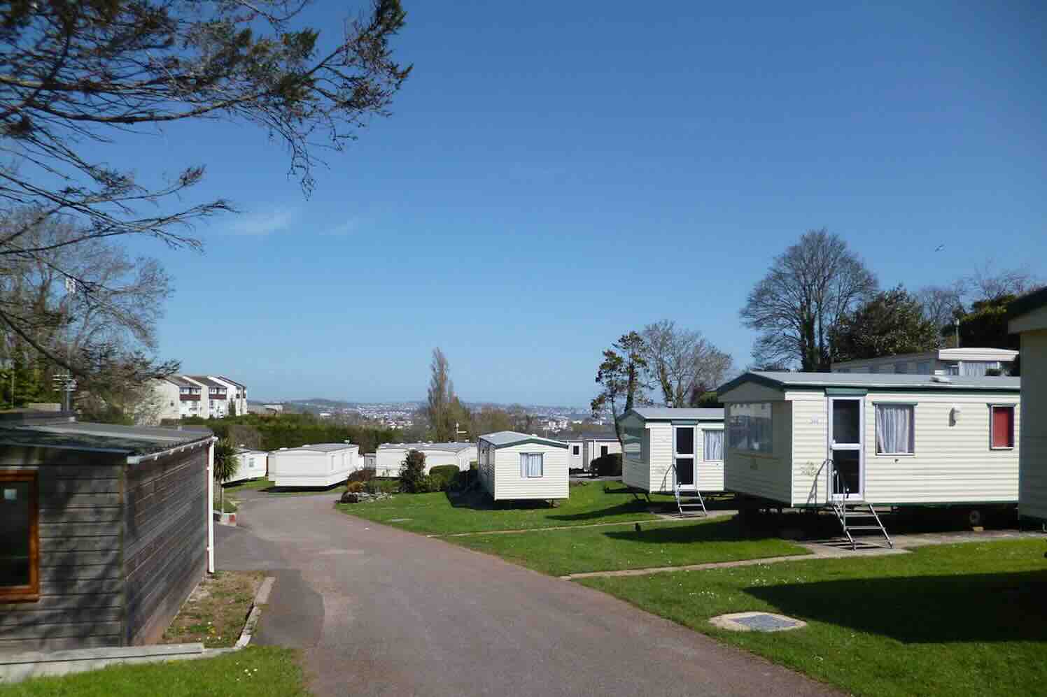 Kamperen in stijl: dit moet je inpakken