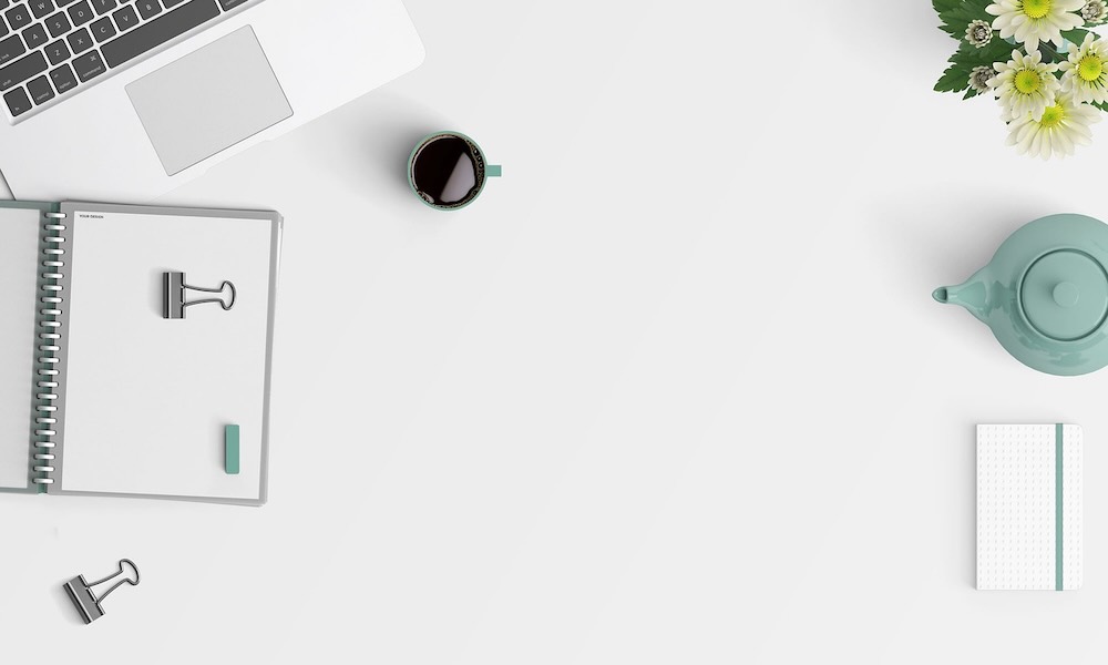 Waarom meer bedrijven kiezen voor vergaderen buiten de deur